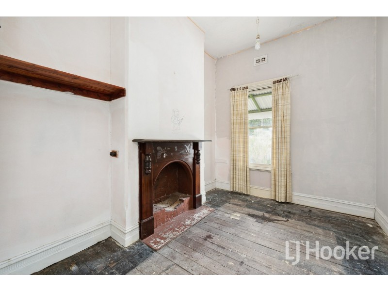 146 Shepperton Road, Victoria Park WA 6100