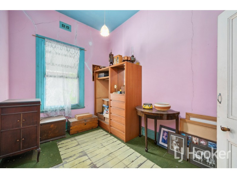 146 Shepperton Road, Victoria Park WA 6100