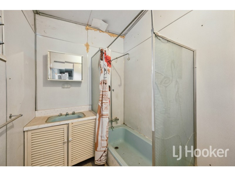 146 Shepperton Road, Victoria Park WA 6100