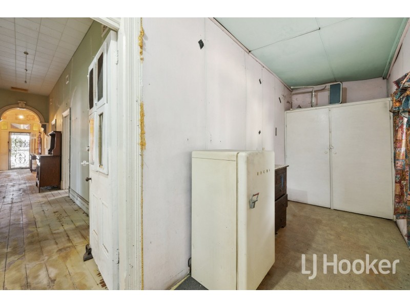 146 Shepperton Road, Victoria Park WA 6100