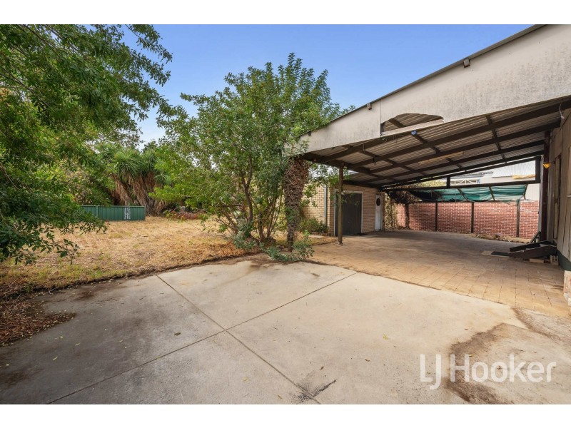 146 Shepperton Road, Victoria Park WA 6100