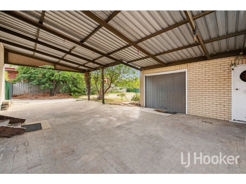 146 Shepperton Road, Victoria Park WA 6100