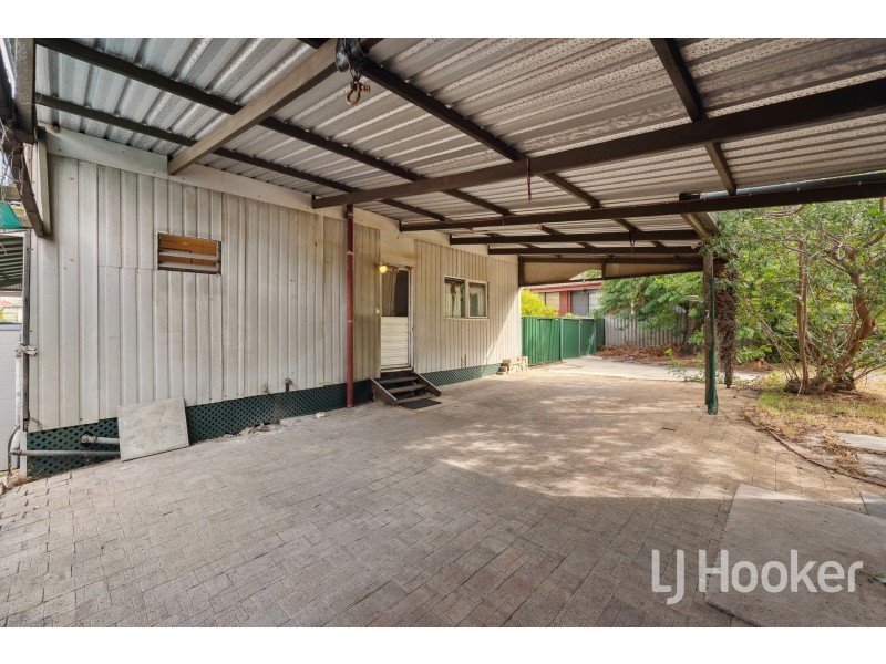 146 Shepperton Road, Victoria Park WA 6100