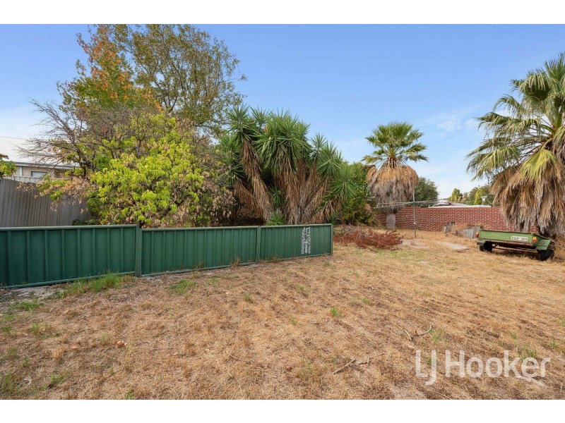 146 Shepperton Road, Victoria Park WA 6100