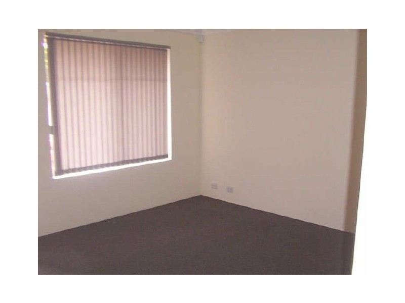 23b Miller Street, Victoria Park WA 6100