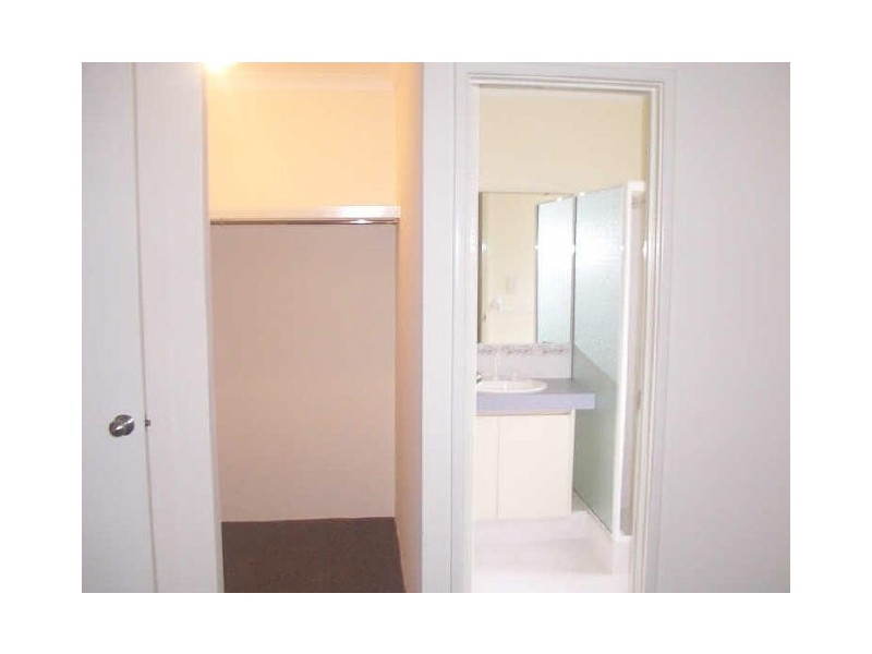 23b Miller Street, Victoria Park WA 6100