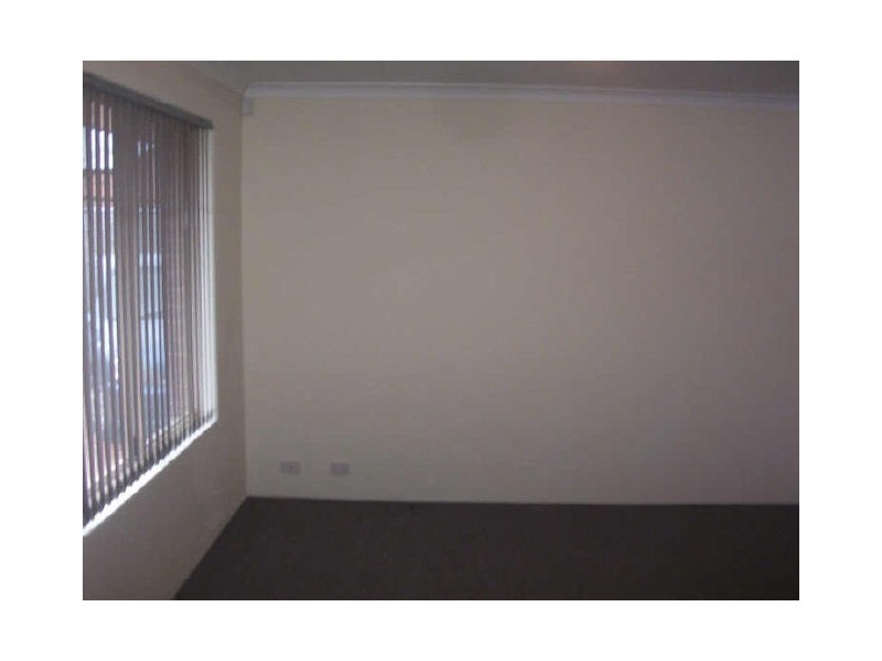 23b Miller Street, Victoria Park WA 6100