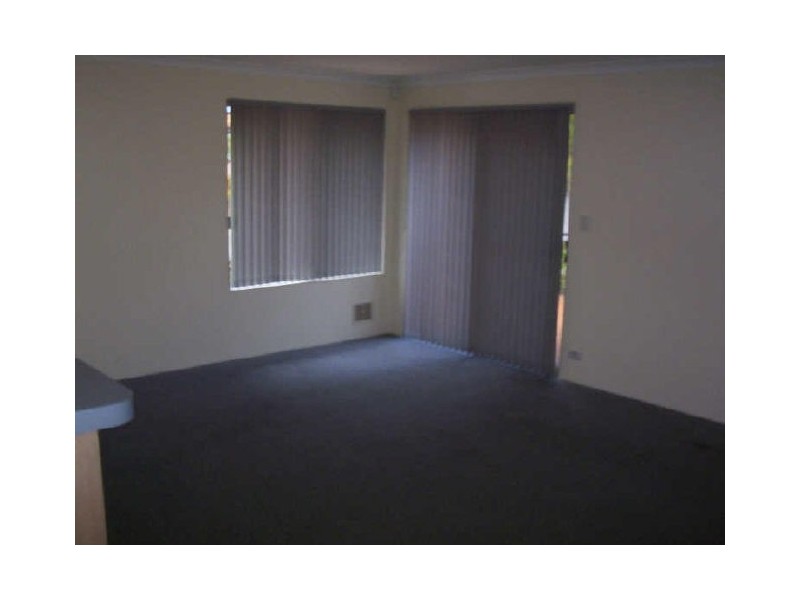 23b Miller Street, Victoria Park WA 6100