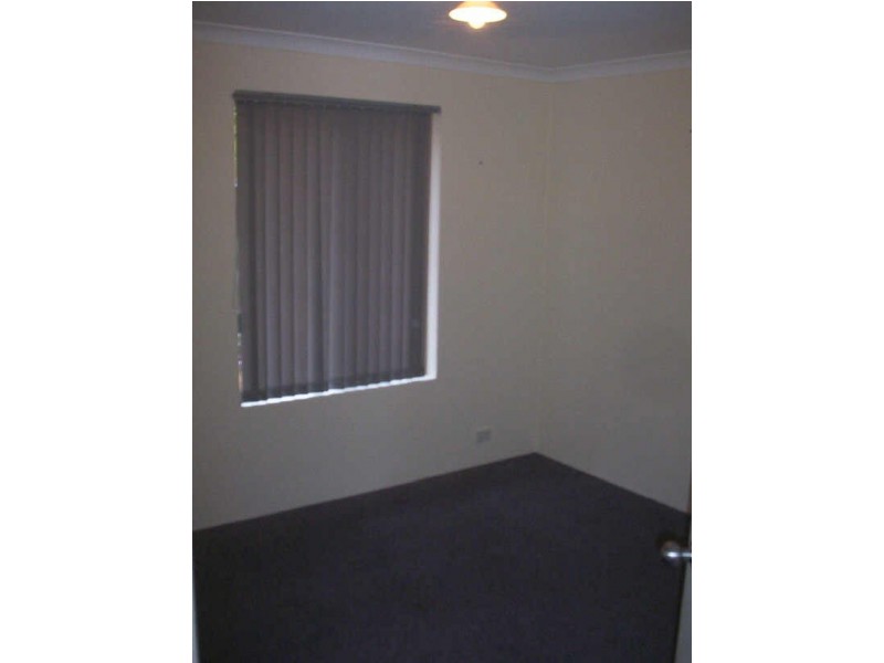 23b Miller Street, Victoria Park WA 6100