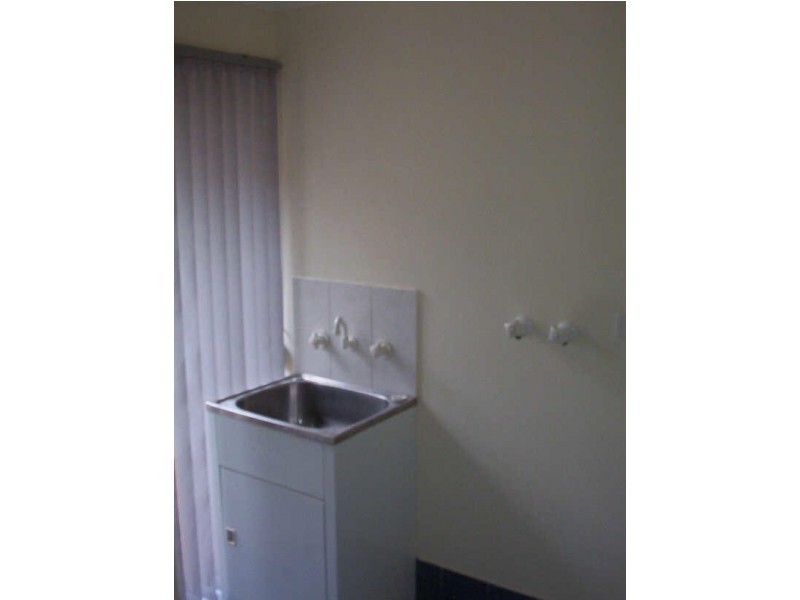 23b Miller Street, Victoria Park WA 6100