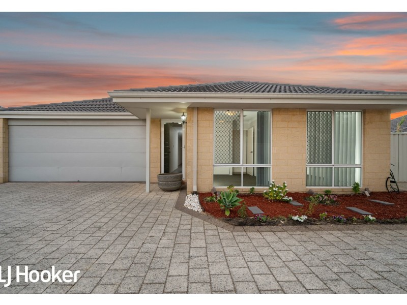 109B William Street, Beckenham WA 6107