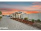 109B William Street, Beckenham WA 6107