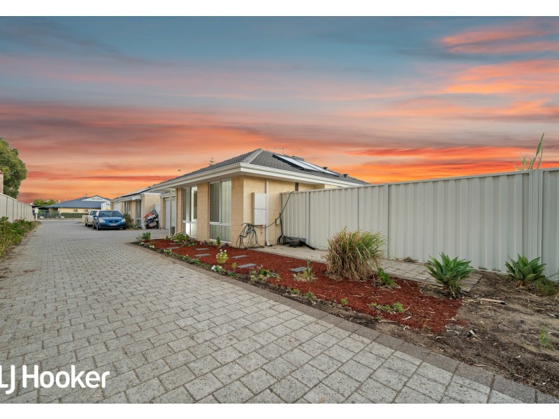 109B William Street, Beckenham WA 6107