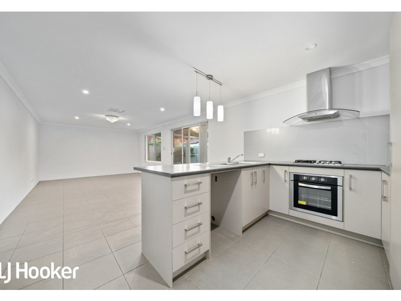 109B William Street, Beckenham WA 6107