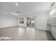 109B William Street, Beckenham WA 6107