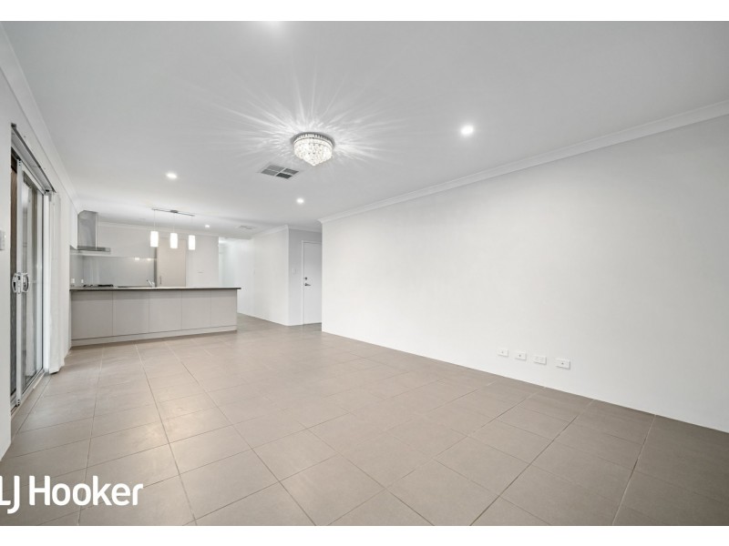 109B William Street, Beckenham WA 6107