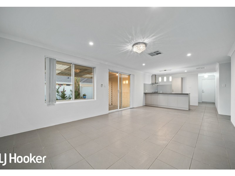 109B William Street, Beckenham WA 6107