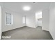 109B William Street, Beckenham WA 6107