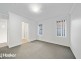 109B William Street, Beckenham WA 6107