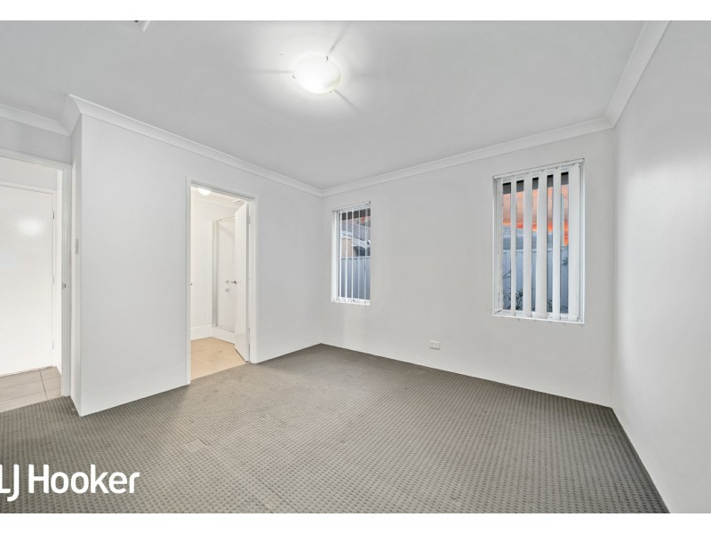 109B William Street, Beckenham WA 6107