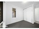 109B William Street, Beckenham WA 6107