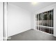 109B William Street, Beckenham WA 6107