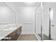 109B William Street, Beckenham WA 6107