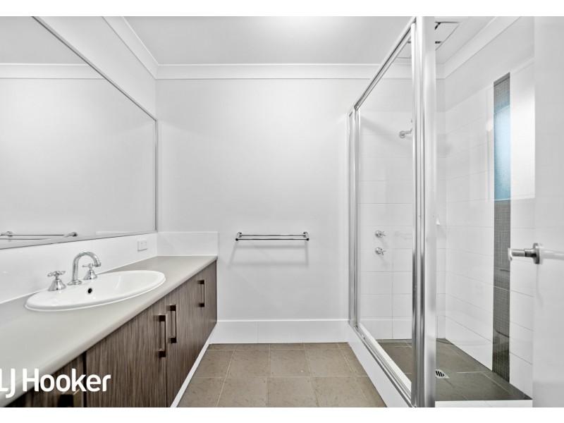 109B William Street, Beckenham WA 6107