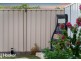 109B William Street, Beckenham WA 6107