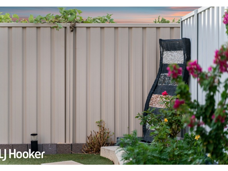 109B William Street, Beckenham WA 6107