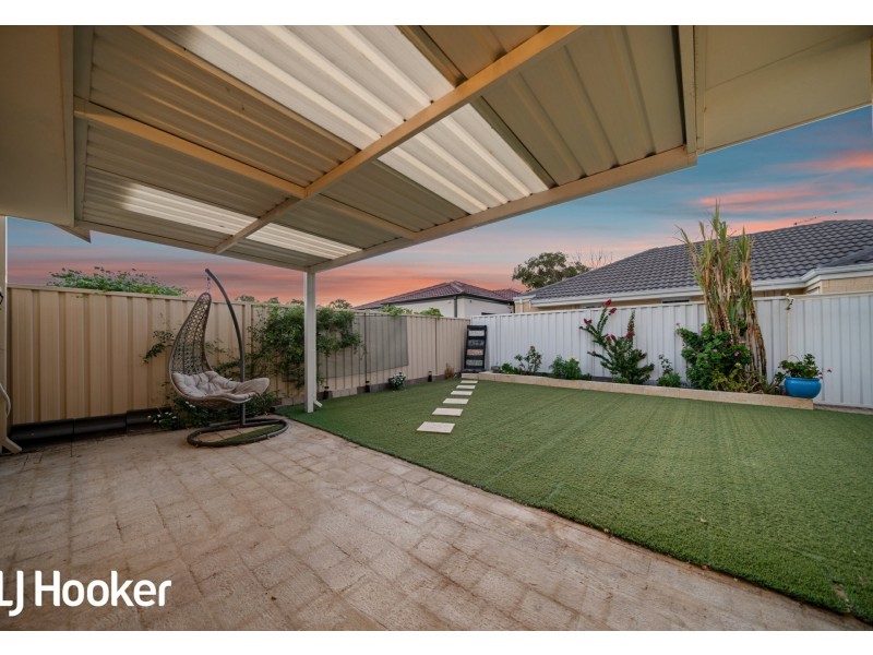 109B William Street, Beckenham WA 6107