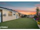 109B William Street, Beckenham WA 6107
