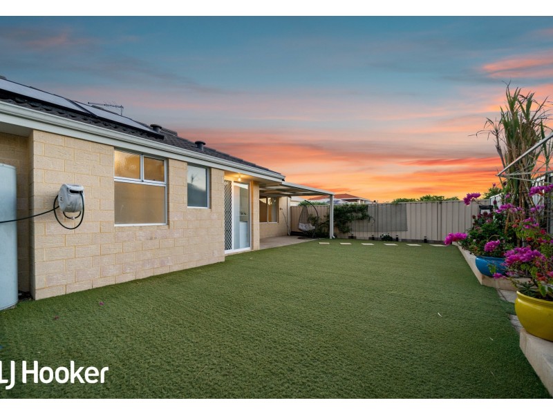 109B William Street, Beckenham WA 6107