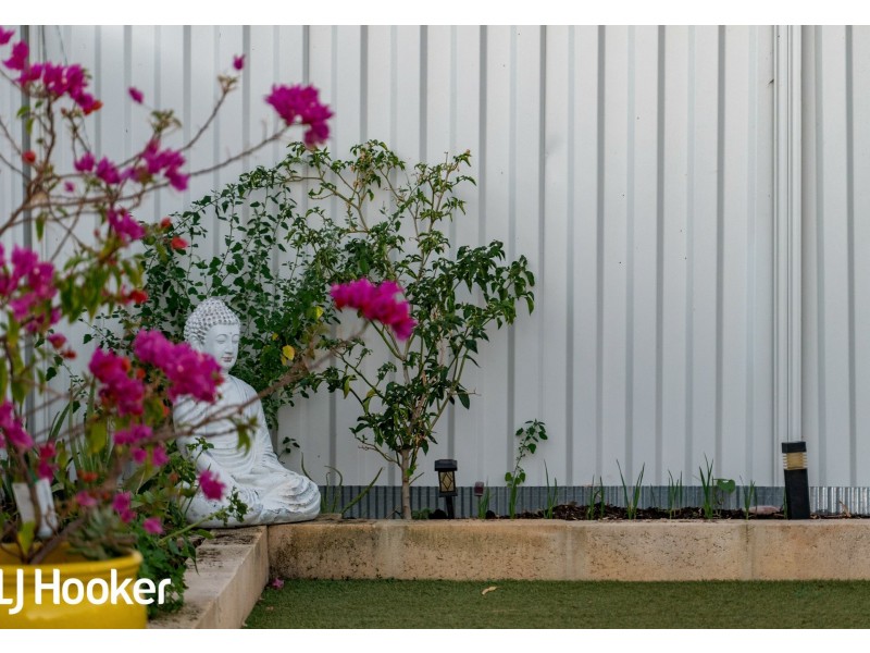 109B William Street, Beckenham WA 6107