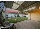 109B William Street, Beckenham WA 6107