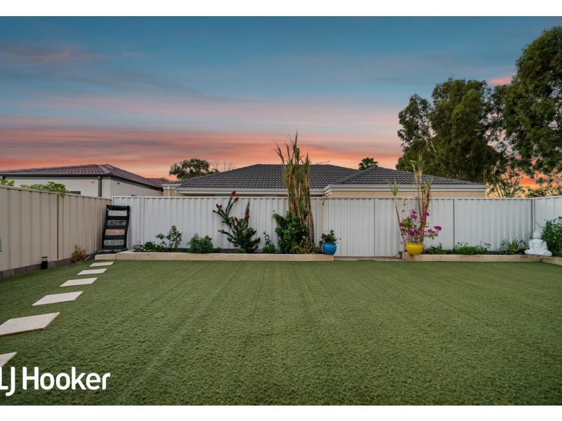 109B William Street, Beckenham WA 6107