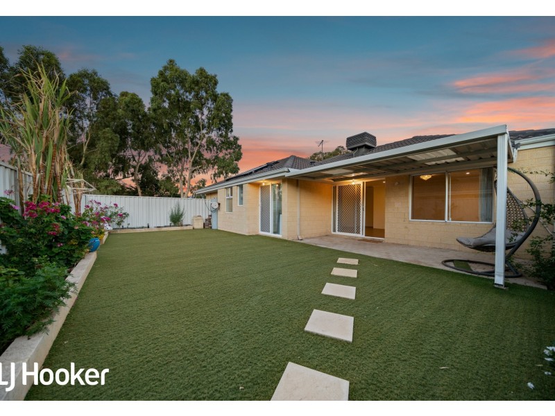 109B William Street, Beckenham WA 6107