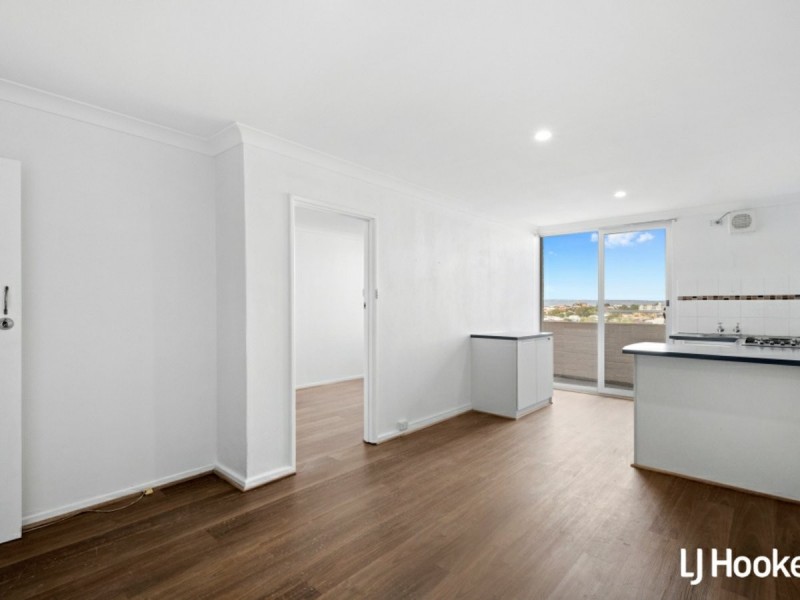 72/12 Tenth Avenue, Maylands WA 6051