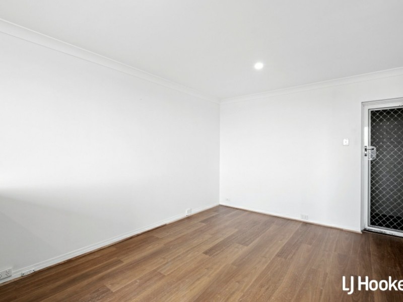 72/12 Tenth Avenue, Maylands WA 6051