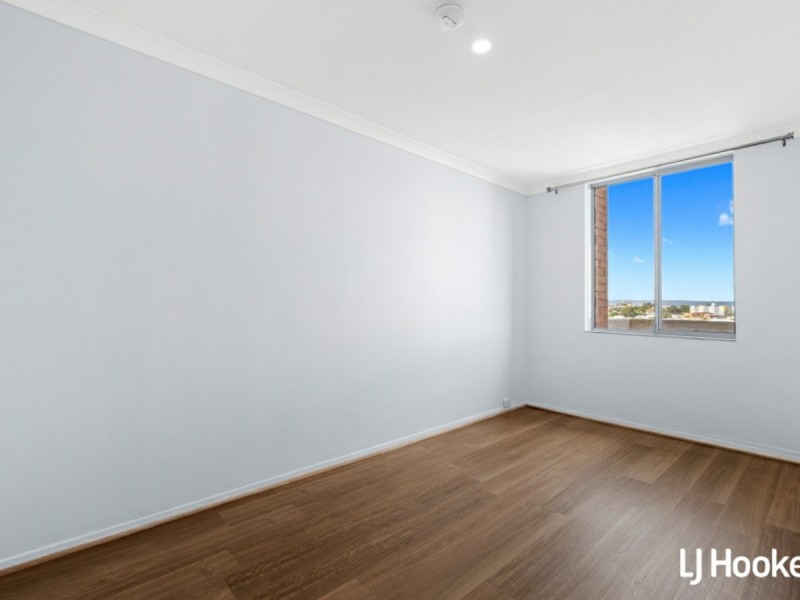 72/12 Tenth Avenue, Maylands WA 6051