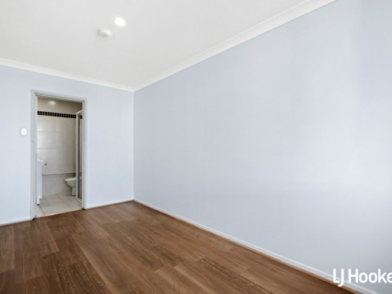 72/12 Tenth Avenue, Maylands WA 6051