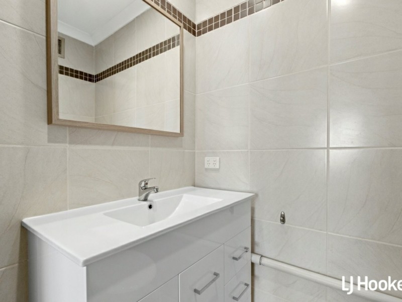 72/12 Tenth Avenue, Maylands WA 6051