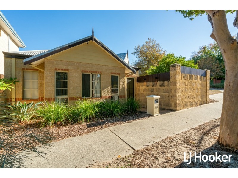 69 Sunbury Road, Victoria Park WA 6100