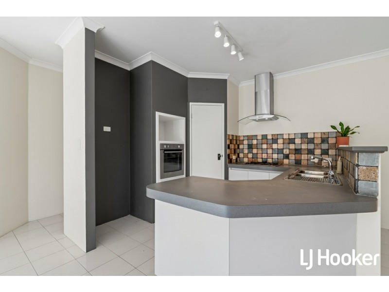 69 Sunbury Road, Victoria Park WA 6100