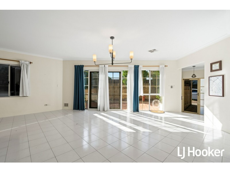 69 Sunbury Road, Victoria Park WA 6100