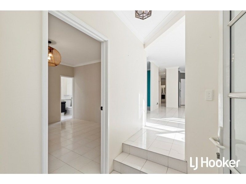 69 Sunbury Road, Victoria Park WA 6100