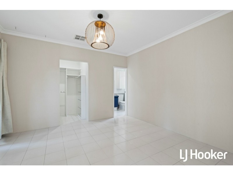 69 Sunbury Road, Victoria Park WA 6100