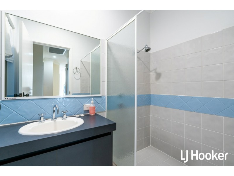 69 Sunbury Road, Victoria Park WA 6100