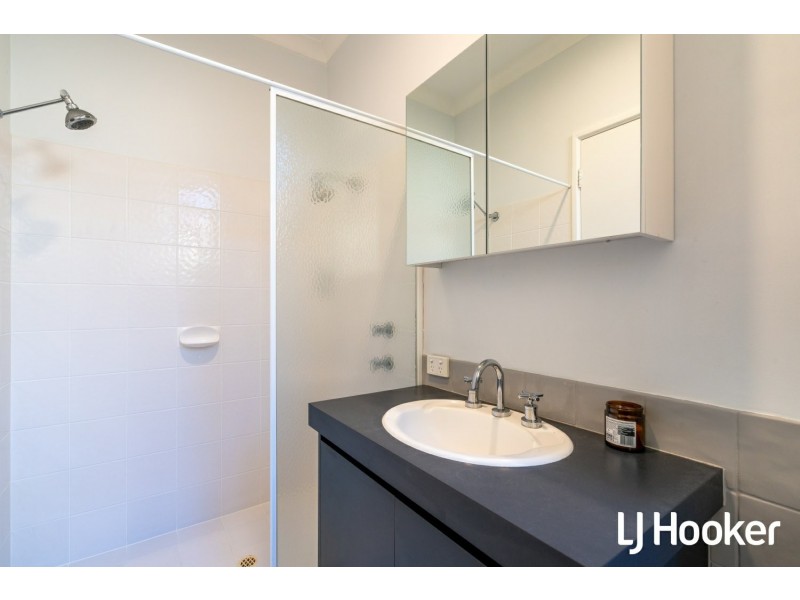 69 Sunbury Road, Victoria Park WA 6100