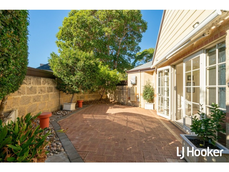 69 Sunbury Road, Victoria Park WA 6100